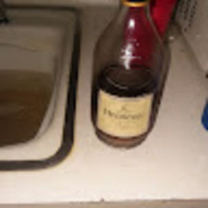 Meet your Posher, Andra